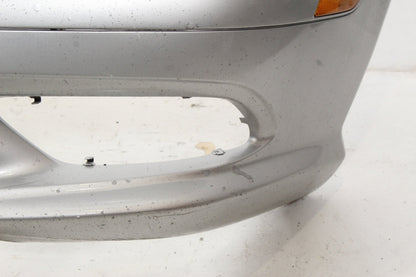 03-06 Mercedes-Benz S55 AMG W220 Sedan Front Bumper Cover Assembly 2208808070