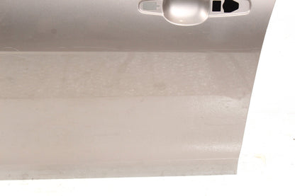 2016-2023 Jaguar XF X260 Sedan Left Front Door Shell GX6320125AB Genuine