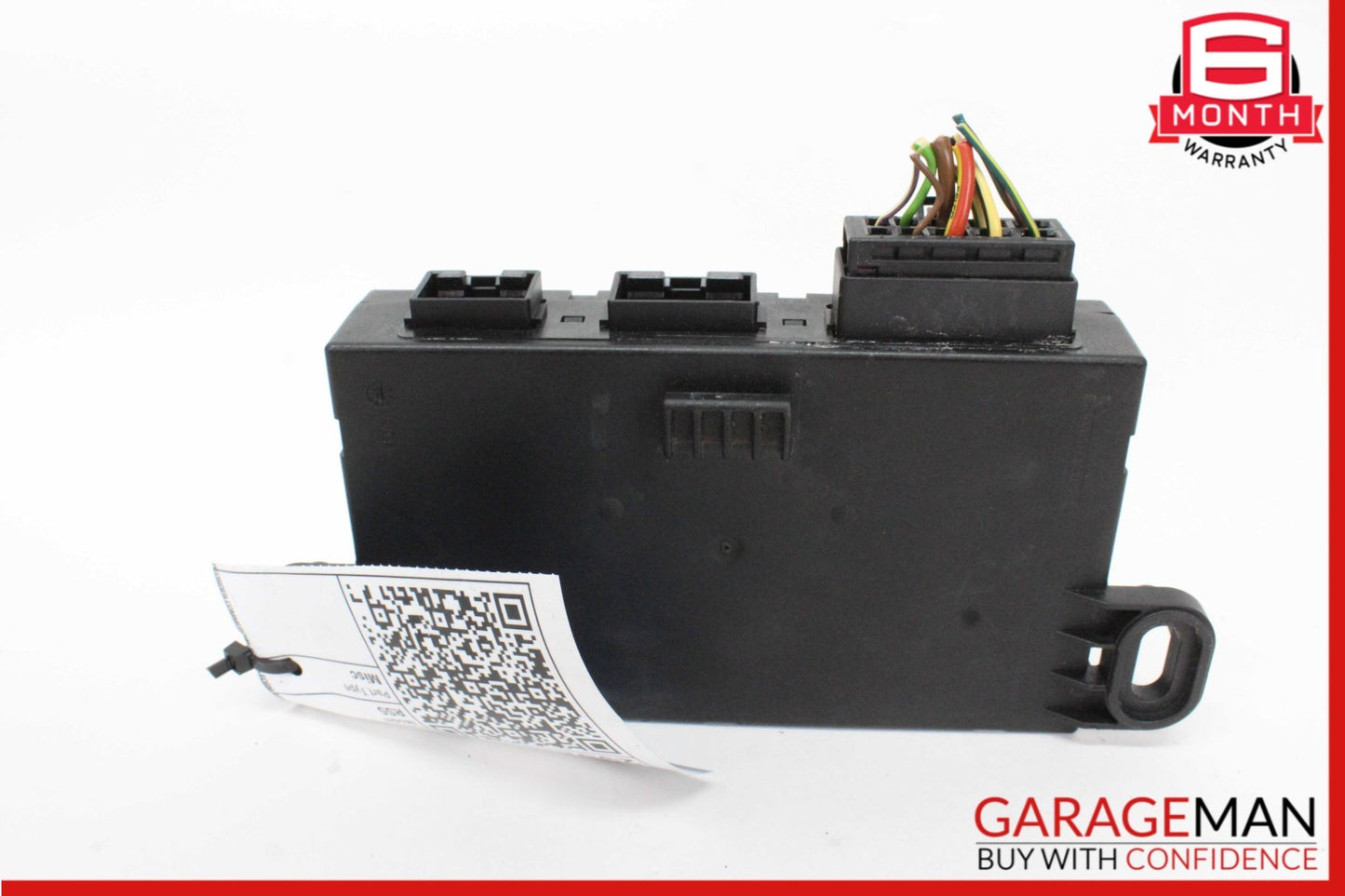 2012-2017 Audi RS5 8T Convertible Roof Control Module 8F0959255 OEM