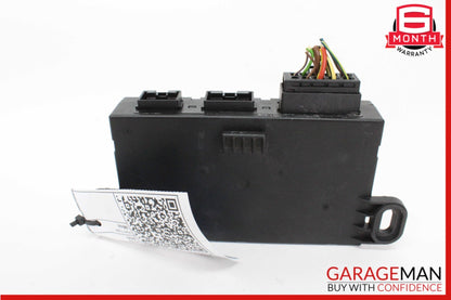 2012-2017 Audi RS5 8T Convertible Roof Control Module 8F0959255 OEM