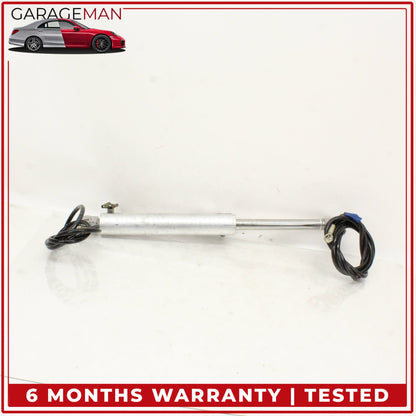 1999-2005 Porsche 911 Convertible Top Hydraulic Lift Cylinder Left or Right OEM