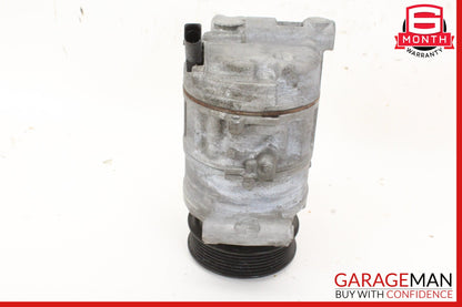 2009-2012 Audi A5 Q5 A4 AC A/C Air Conditioning Compressor Pump 8KD260805 OEM