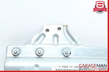 97-03 Mercedes W208 CLK320 Front Right Side Door Airbag Air Bag Module