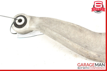 2009-2018 Audi S7 A6 A7 Rear Left Driver Side Upper Control Arm 8K0505323H OEM