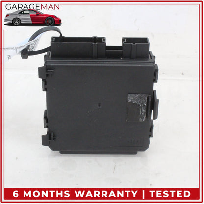 2006-2011 Mercedes W219 CLS550 Trunk Lid Lock Remote Release Control Module OEM