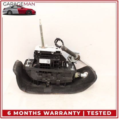 2013-2016 Audi A4 Automatic Transmission Gear Shifter Selector 8K1713041AL OEM