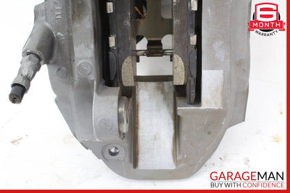 2018-2023 Mercedes W238 E450 Front Left and Right Side Brake Caliper Set OEM