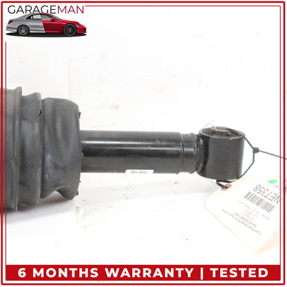 2010-2013 Land Rover Range Rover Sport L320 Rear Air Suspension Bag Shock 22227490 OEM