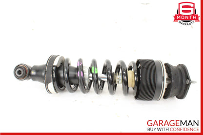 2007-2012 Mercedes-Benz SL550 R230 Left Rear Shock Absorber 2303204538