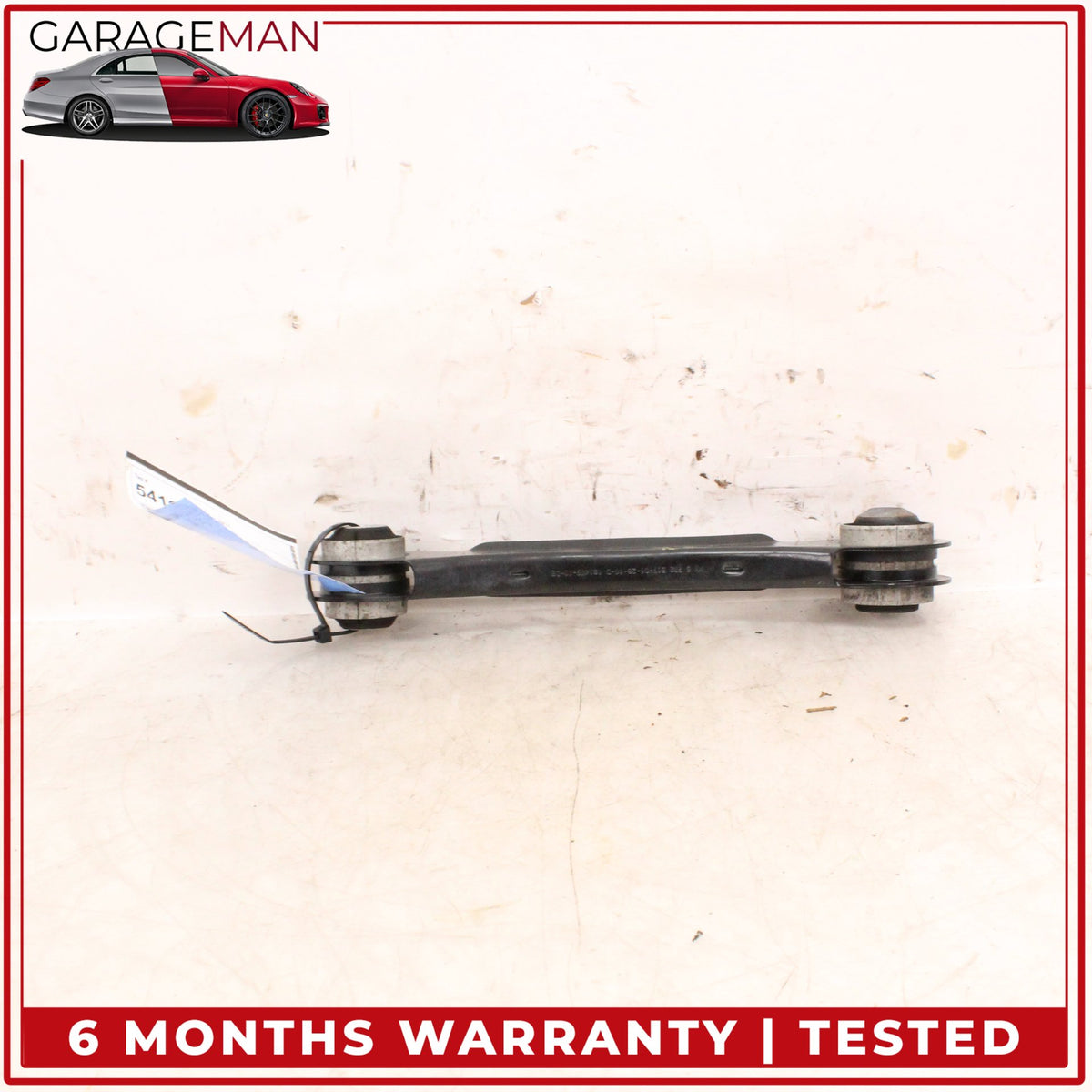 2012-2021 BMW 230i F22 Rear Left or Right Side Upper Control Arm 6792517 OEM