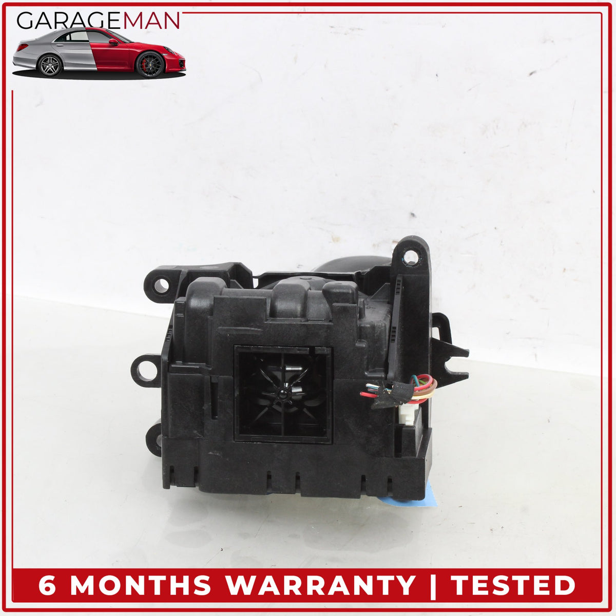2014-2021 BMW M235i F22 Automatic Transmission Gear Shifter Selector 9296898 OEM