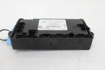 2007-2013 Mercedes S550 W221 Rear Left/Right Door Control Module 2219006604