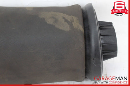 2006-2019 Mercedes-Benz GL450 X164 Rear Left or Right Side Air Bag Shock AS2596
