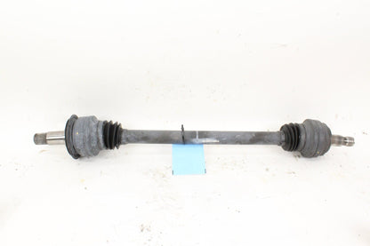 2015-2021 Mercedes-Benz C300 CDI Rear Right or Left Side CV Half Shaft Axle OEM