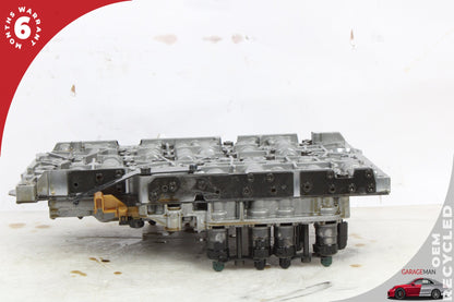 Mercedes W251 R350 CLS550 GL450 7G-Tronic 722.9 Transmission Valve Body OEM