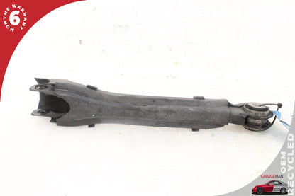 2008-2018 Mercedes W218 CLS550 Rear Left or Right Side Lower Thrust Control Arm