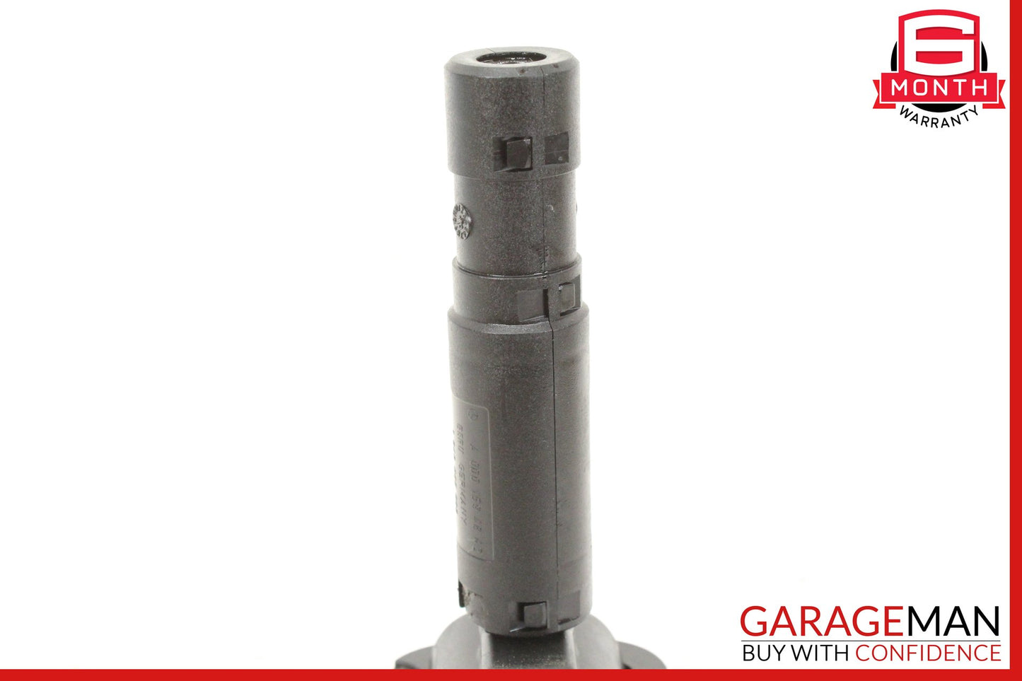 2012-2015 Mercedes W204 C250 SLK250 Engine Ignition Coil 0001502580 OEM