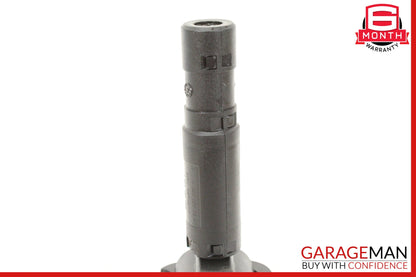 2012-2015 Mercedes W204 C250 SLK250 Engine Ignition Coil 0001502580 OEM