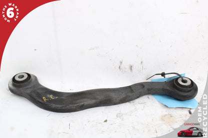 2000-2006 Mercedes W220 S500 Rear Left or Right Upper Camber Control Arm OEM