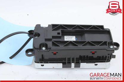 2007-2014 Mercedes-Benz S550 W221 Rear Left Or Right Window Control Switch OEM