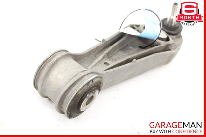 2013-2016 Porsche Cayman 981 Rear Left or Right Lower Control Arm 99134134101