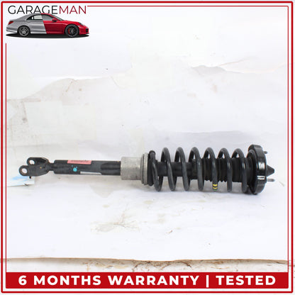 2003-2009 Mercedes W211 E350 Front Left and Right Side Shock Strut Absorber OEM