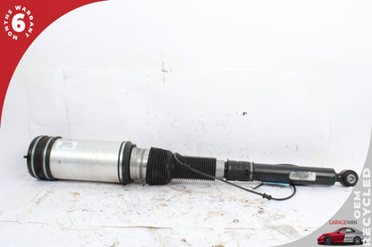 2000-2006 Mercedes W220 S500 Rear Airmatic Shock Absorber Strut C086054O5 OEM