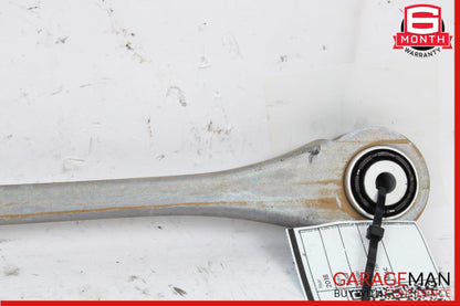 2017-2024 Audi Q7 SUV Rear Left or Right Side Tie Rod Control Arm 4M0501531Q