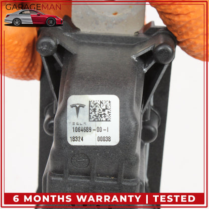 2017-2020 Tesla Model 3 Y High Voltage Battery Disconnect Pyro Fuse OEM