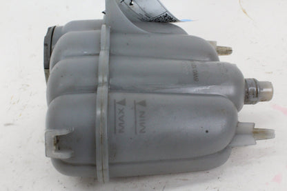 2017-2024 Audi A4 B9 Sedan Coolant Overflow Reservoir 8W0121405K OEM