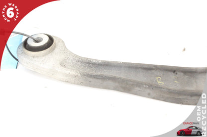 07-17 Mercedes-Benz S550 W221 Rear Upper Control Arm 2213520005 Left/Right