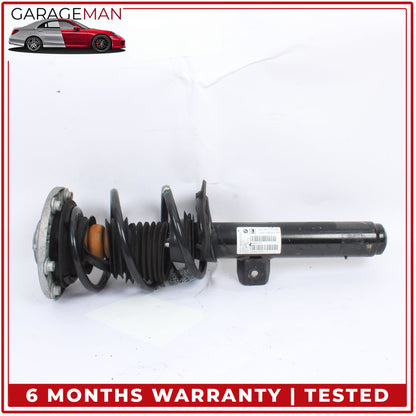 2012-2021 BMW 428i F36 Front Left and Right Side Shock Strut Absorber