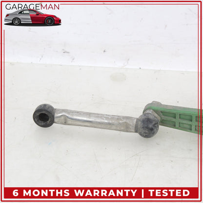 2011-2018 Porsche Cayenne 958 Rear Left or Right Suspension Height Level Sensor