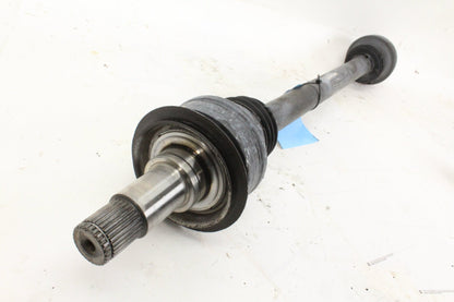2015-2021 Mercedes-Benz C300 CDI Rear Right or Left Side CV Half Shaft Axle OEM