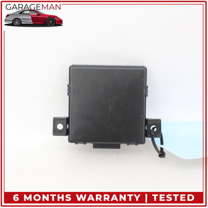 2013-2017 Audi A4 A5 Q5 SQ5 Gateway Interface Control Module 8R0907468R OEM