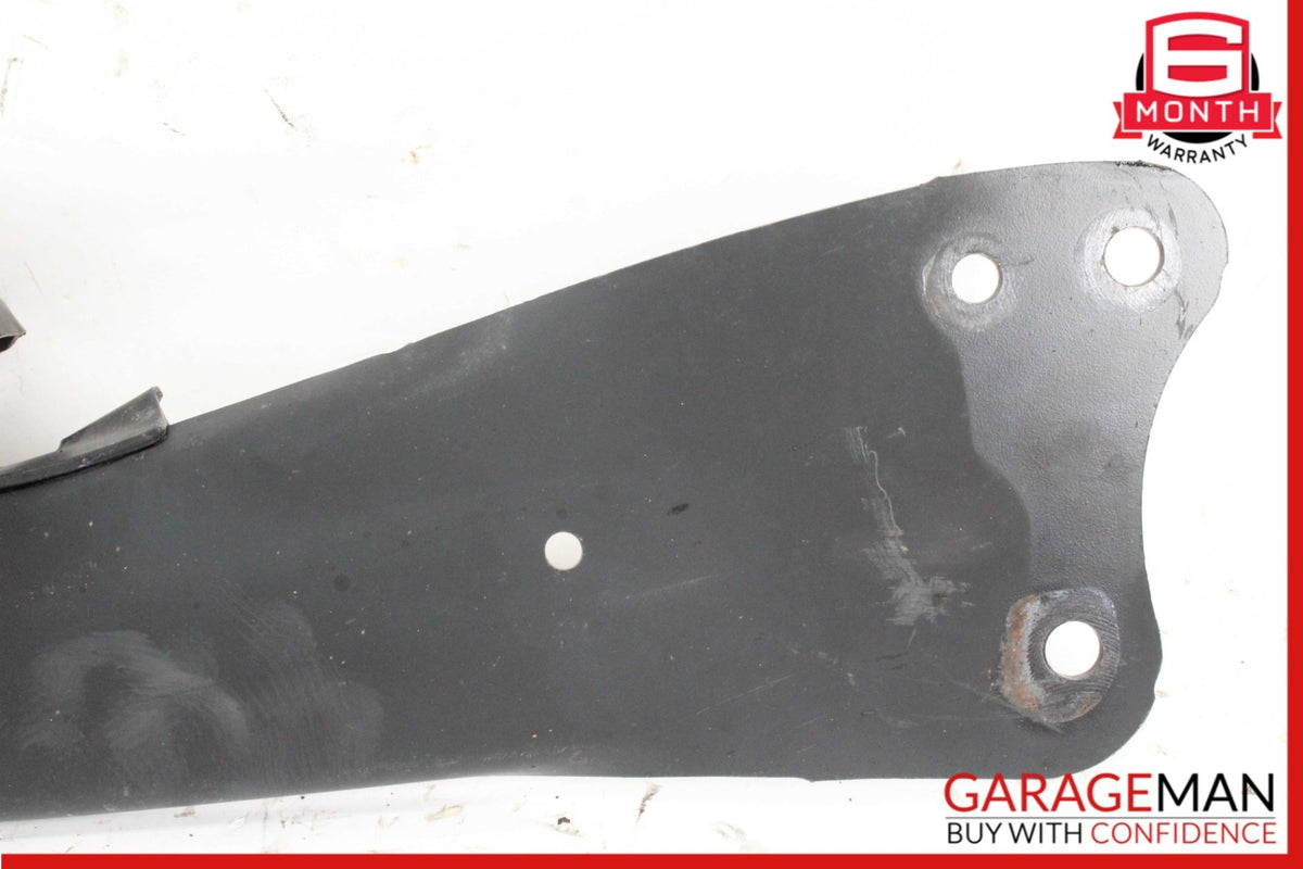 2012-2019 Volkswagen Beetle Left Rear Trailing Arm 1K0501475 OEM