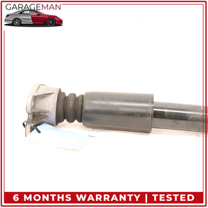 2014-2021 BMW M235i F22 RWD Rear Left/Right Shock Strut Absorber 6865541 OEM
