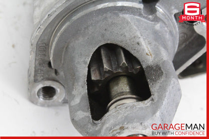 2003-2011 Mercedes-Benz R350 W251 Starter Motor 0061510501