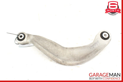 2009-2018 Audi S7 A6 A7 Rear Left Driver Side Upper Control Arm 8K0505323H OEM