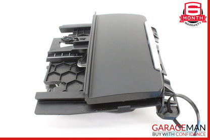 2009-2016 Audi A5 A4 S4 S5 Front Center Console Ashtray Ash Tray 8K0857951 OEM