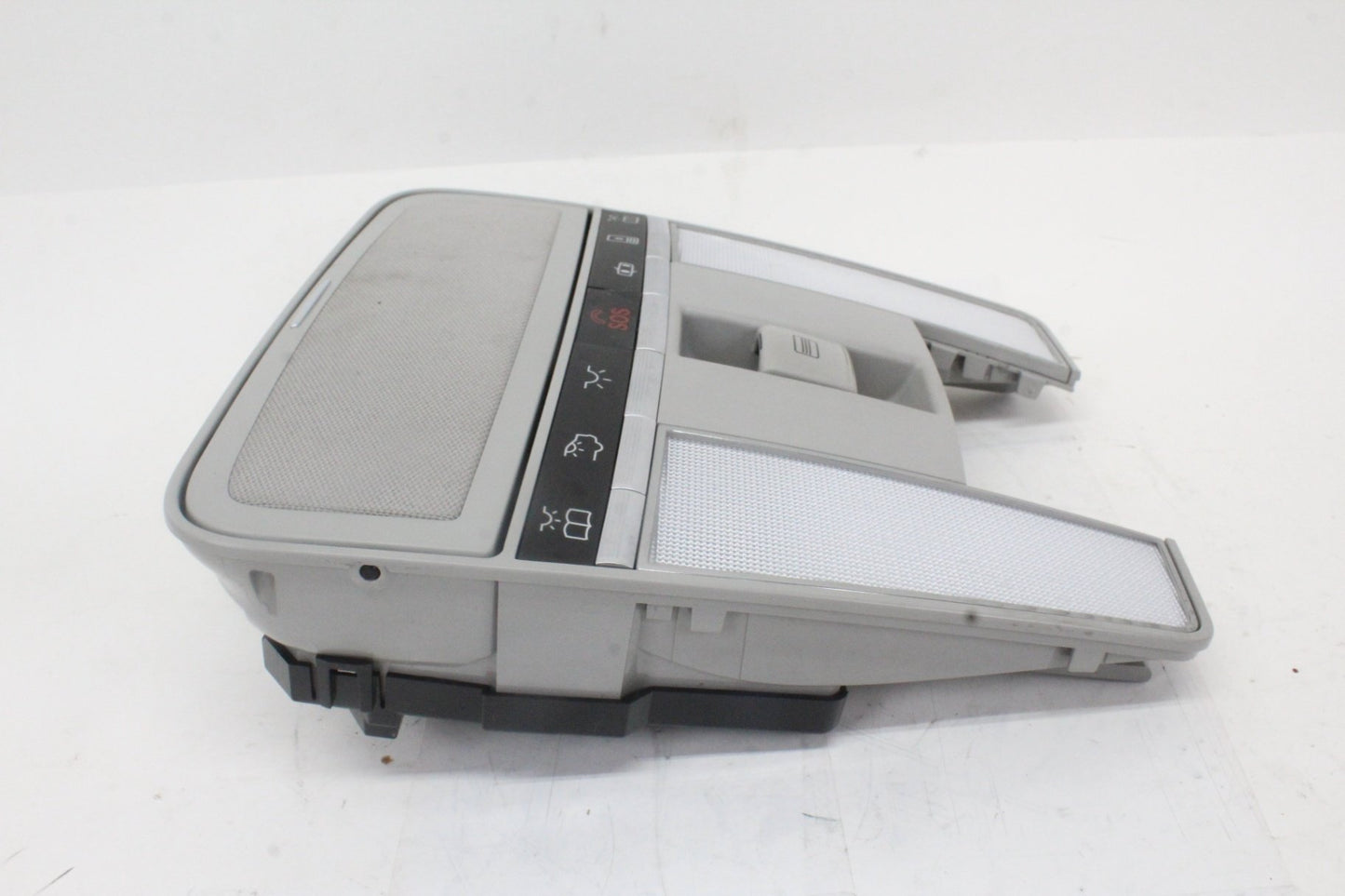2010-2014 Mercedes-Benz S550 W221 Overhead Dome Light Lamp 2218705693 OEM