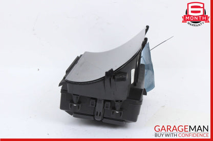 2010-2014 Mercedes-Benz S550 W221 Info Navigation Display Screen Monitor OEM