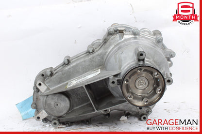2006-2013 Mercedes-Benz ML350 W164 Transfer Case 2512801200