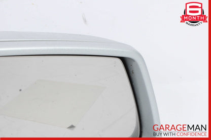 2010-2013 Mercedes-Benz S400 S550 W221 Right Side Rear View Door Mirror OEM