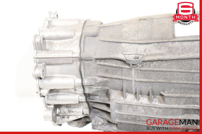 Mercedes W251 R350 4Matic 7G-Tronic Automatic Transmission 722.906 OEM 141K