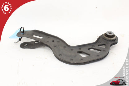2014-2019 Mercedes W117 CLA45 AMG Rear Side Upper Control Arm 2463501006 OEM