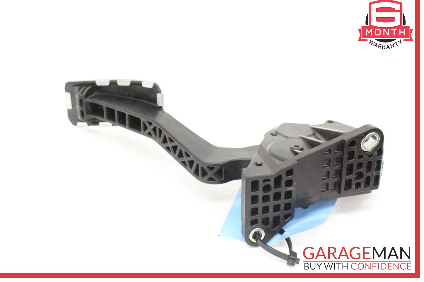 2015-2021 Subaru WRX Accelerator Throttle Gas Pedal Sensor 36010FJ071 OEM