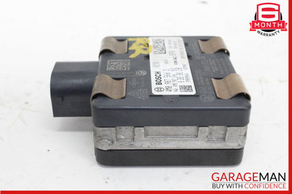 2017-2024 Audi Q7 SUV Rear Right Blind Spot Sensor Module 4M0907566