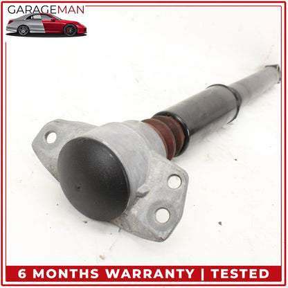 2012-2018 Audi A6 Rear Left and Right Side Shock Strut Absorber 4G5513035C OEM