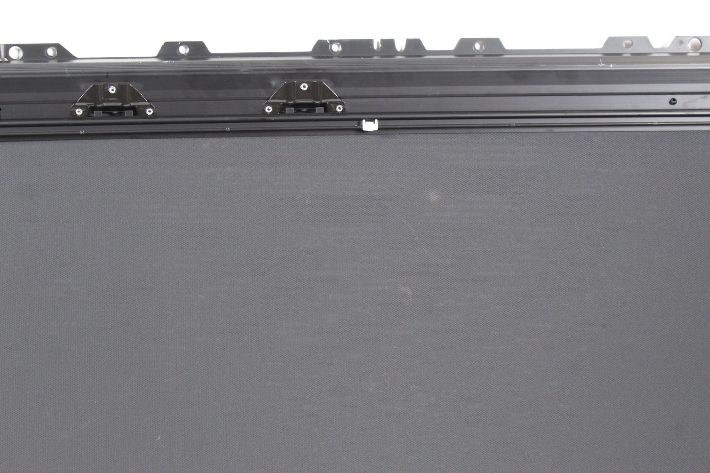 2017-2023 Audi Q7 SUV Panoramic Sunroof Sun Roof Glass Assembly 4M0877049E
